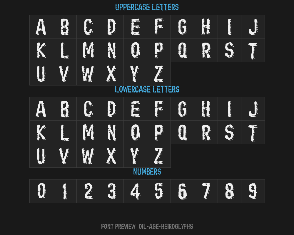 oil-age-heiroglyphsPreview