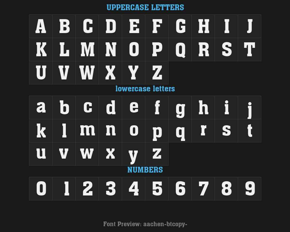 aachen-btcopy-2Preview