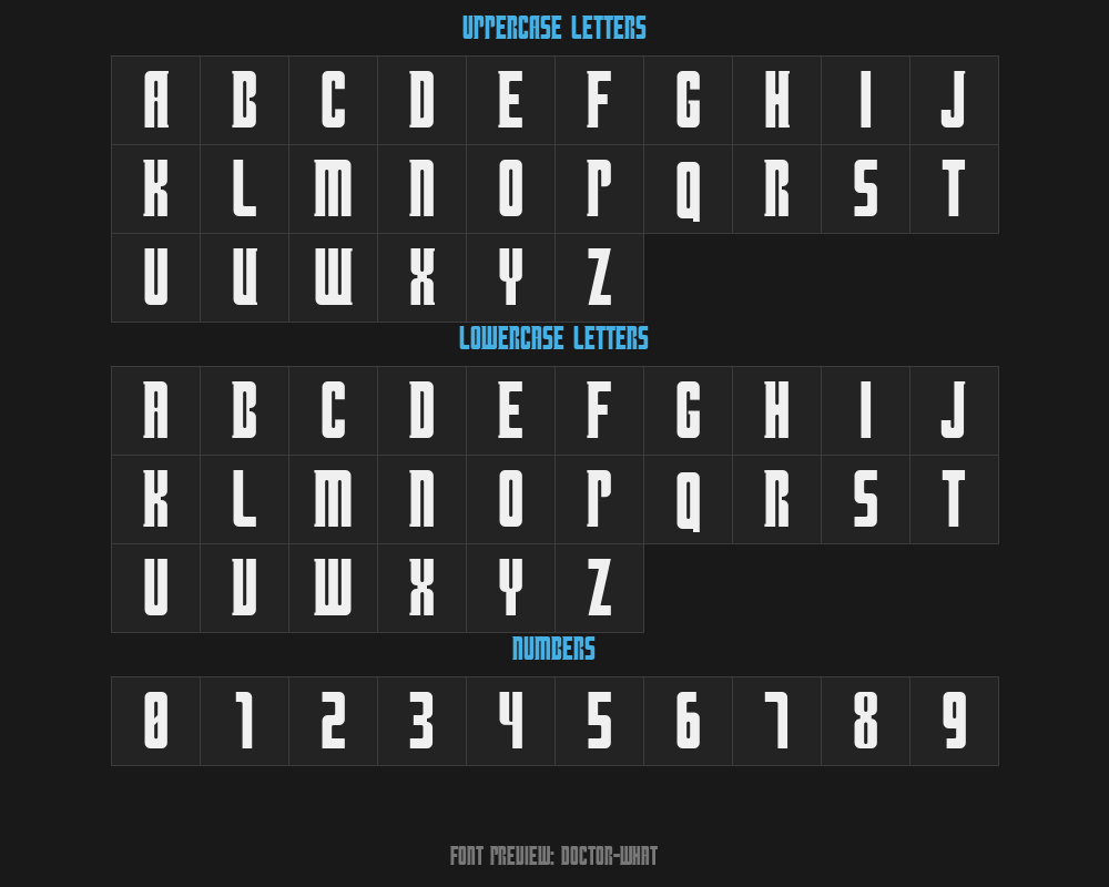 doctor-whatPreview