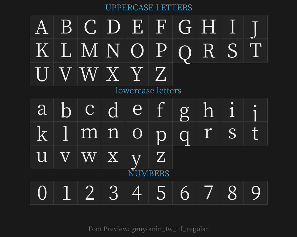 genyomin_tw_ttf_regularPreview