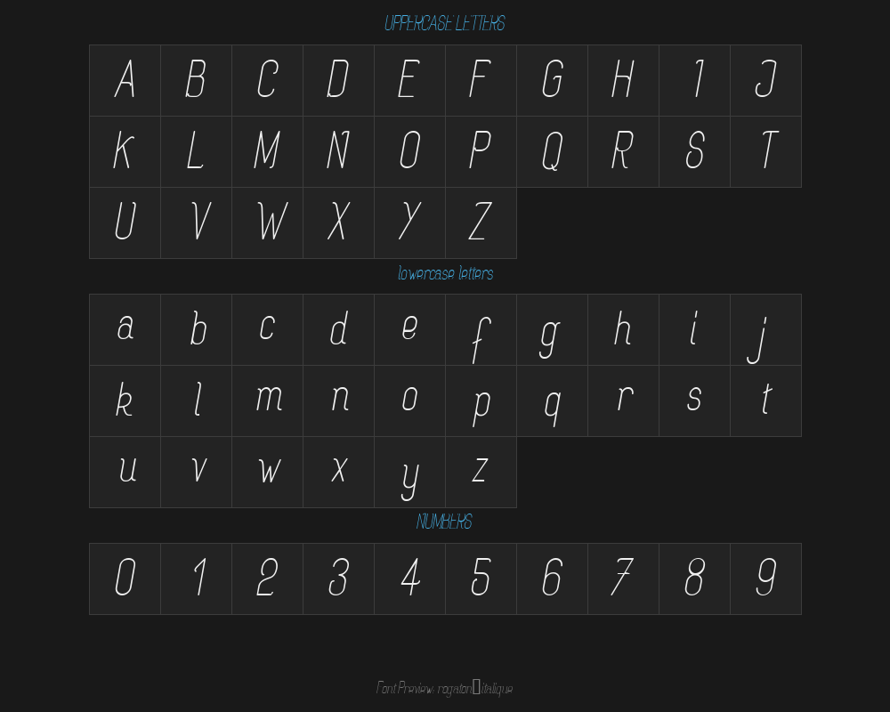 rogaton-italiquePreview image