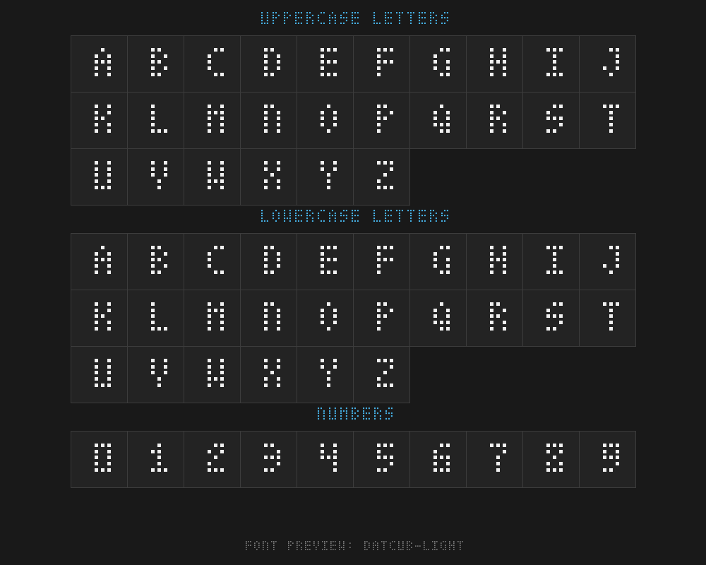 datcub-lightPreview