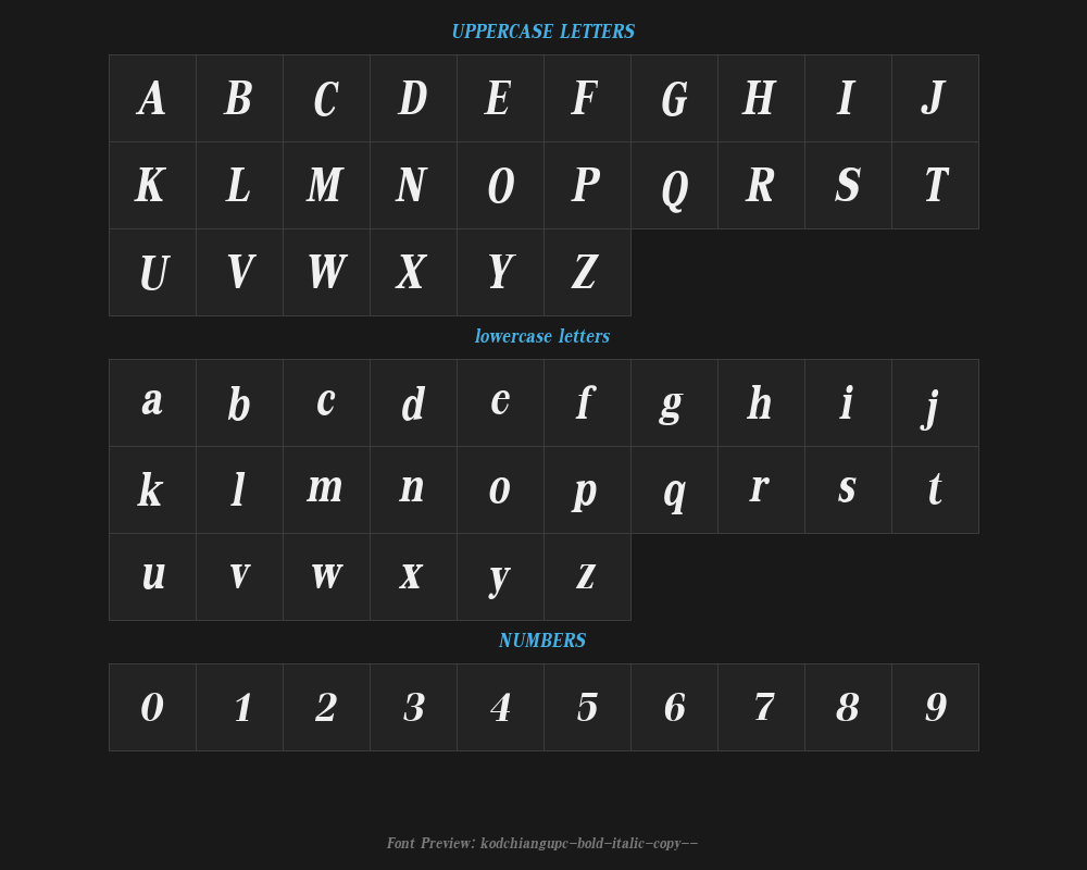 kodchiangupc-bold-italic-copy-1-Preview