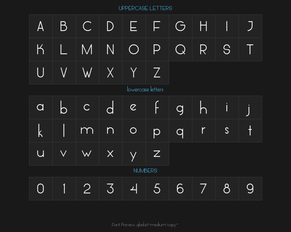 glasket-medium-copy-1-Preview