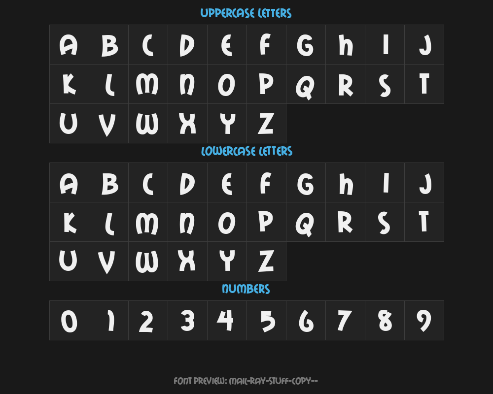 mail-ray-stuff-copy-1-Preview