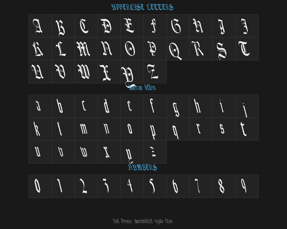 bouncebacktext110-regular-ttconPreview