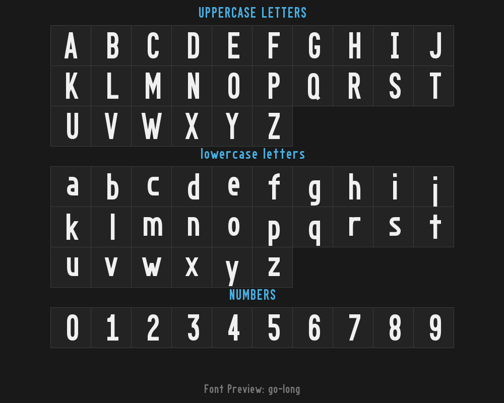 go-longPreview