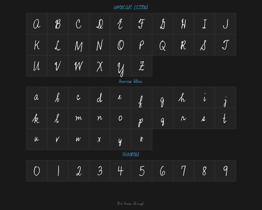 ld-script-4Preview