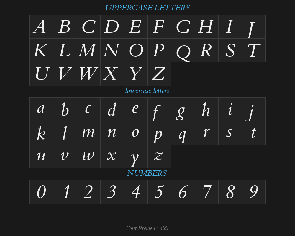 ald401iPreview