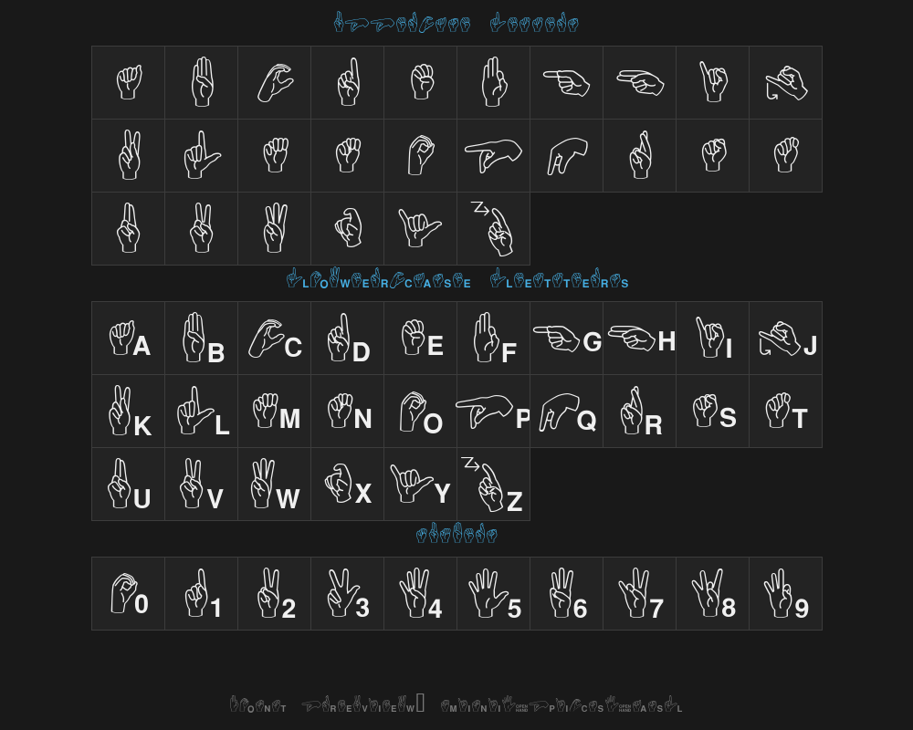 mini-pics-aslPreview