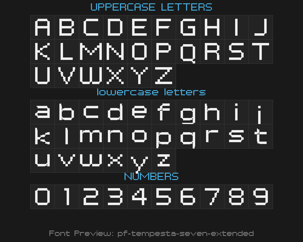pf-tempesta-seven-extendedPreview