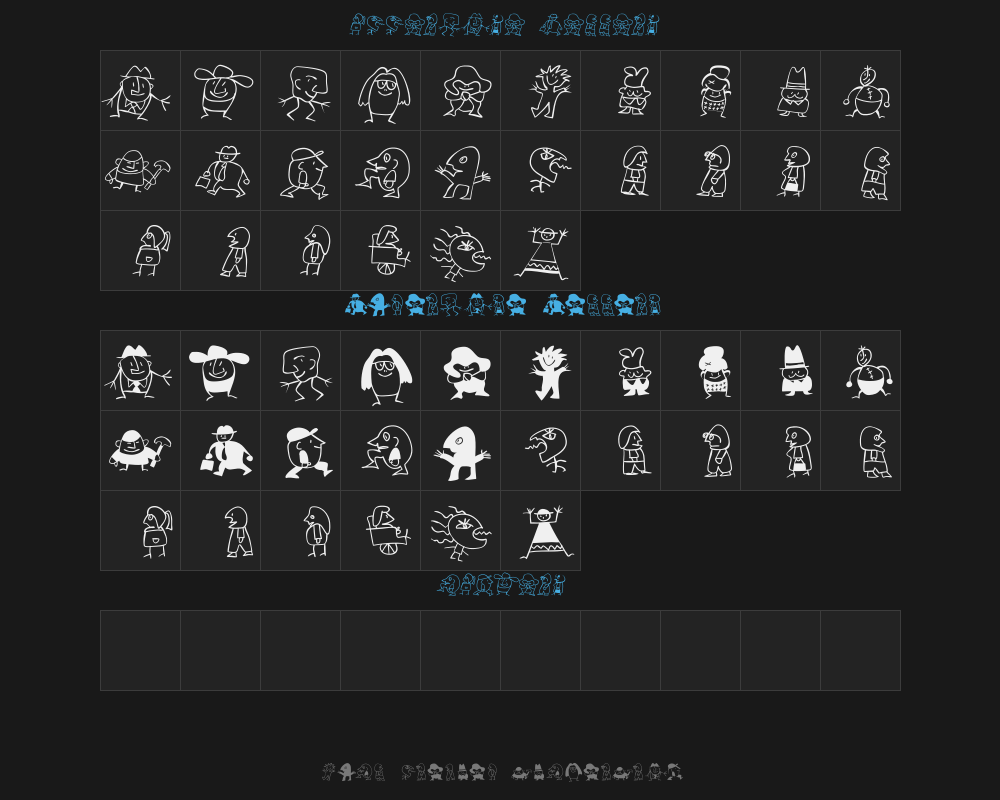 kinderkramPreview