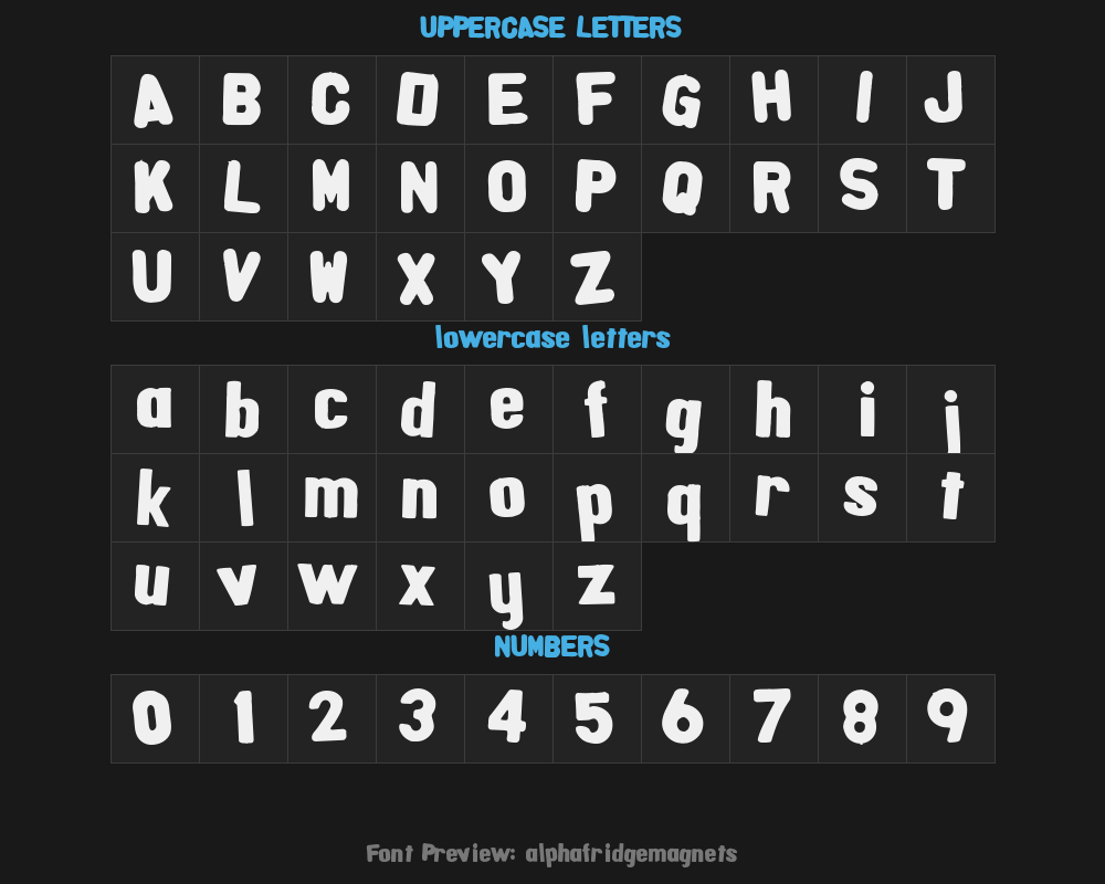 alphafridgemagnetsPreview