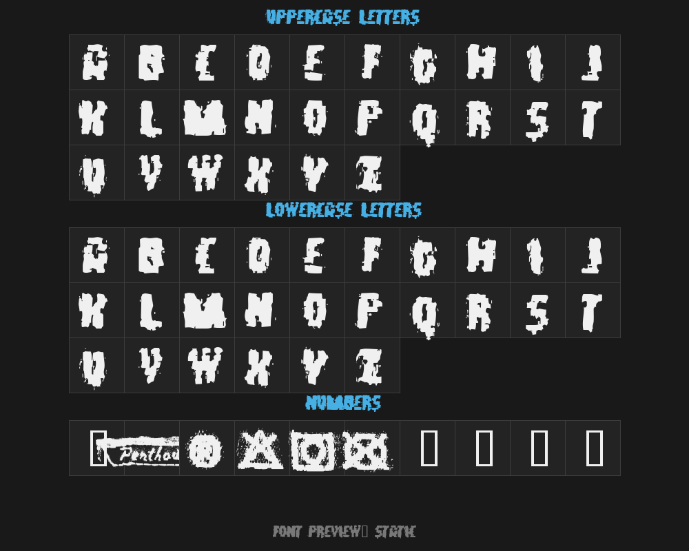staticPreview