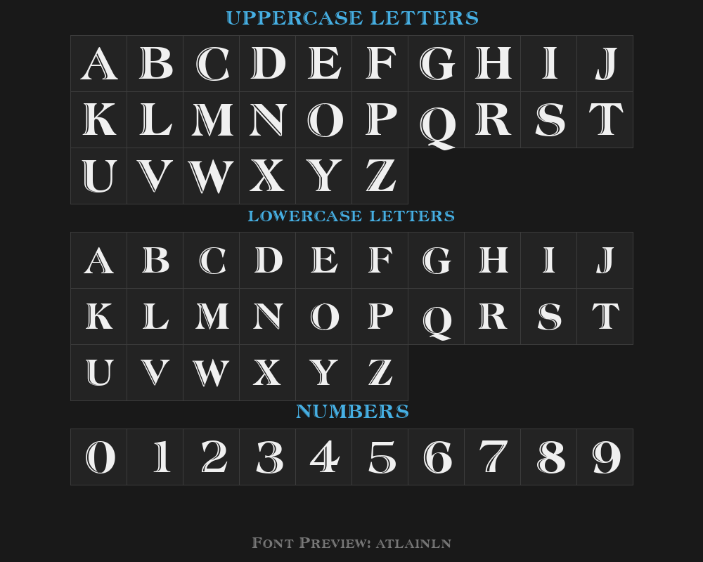 atlainlnPreview