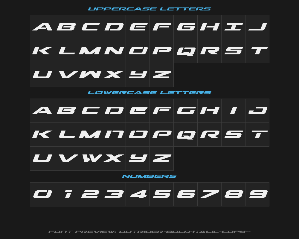outrider-bold-italic-copy-1-Preview