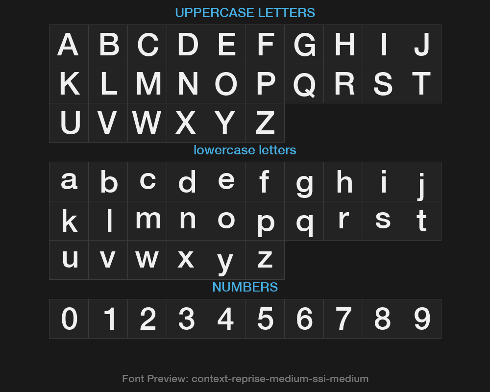 context-reprise-medium-ssi-mediumPreview