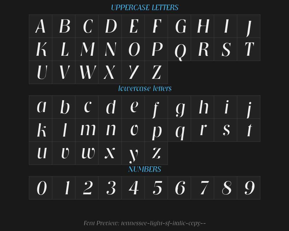 tennessee-light-sf-italic-copy-1-Preview
