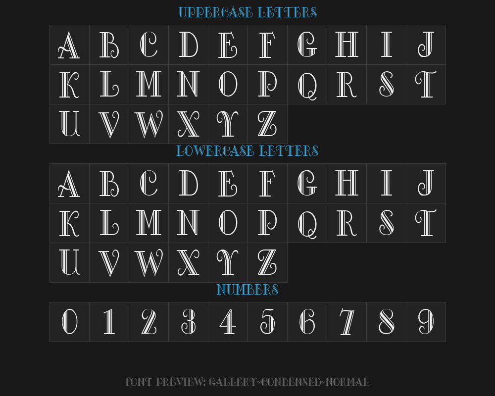 gallery-condensed-normalPreview