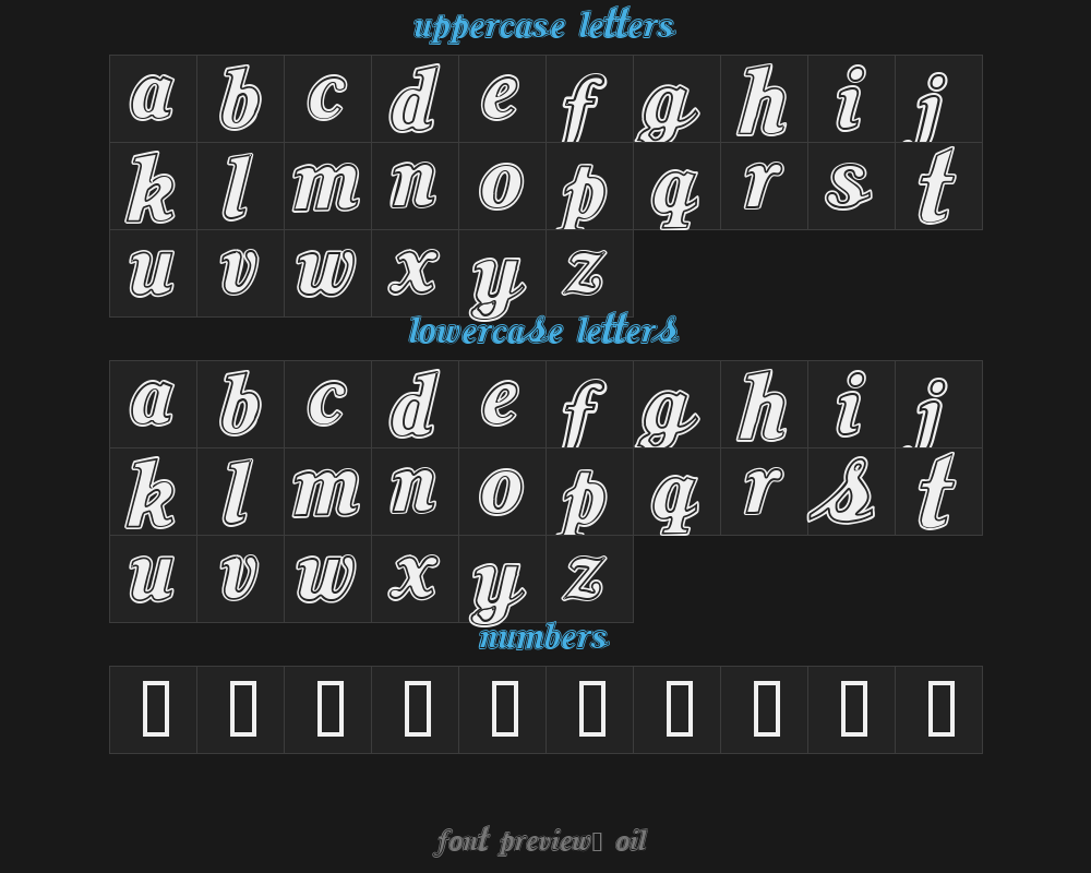oilPreview