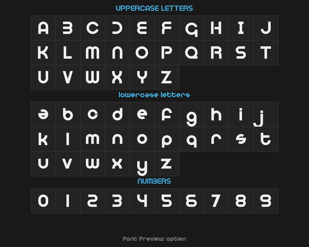 optienPreview