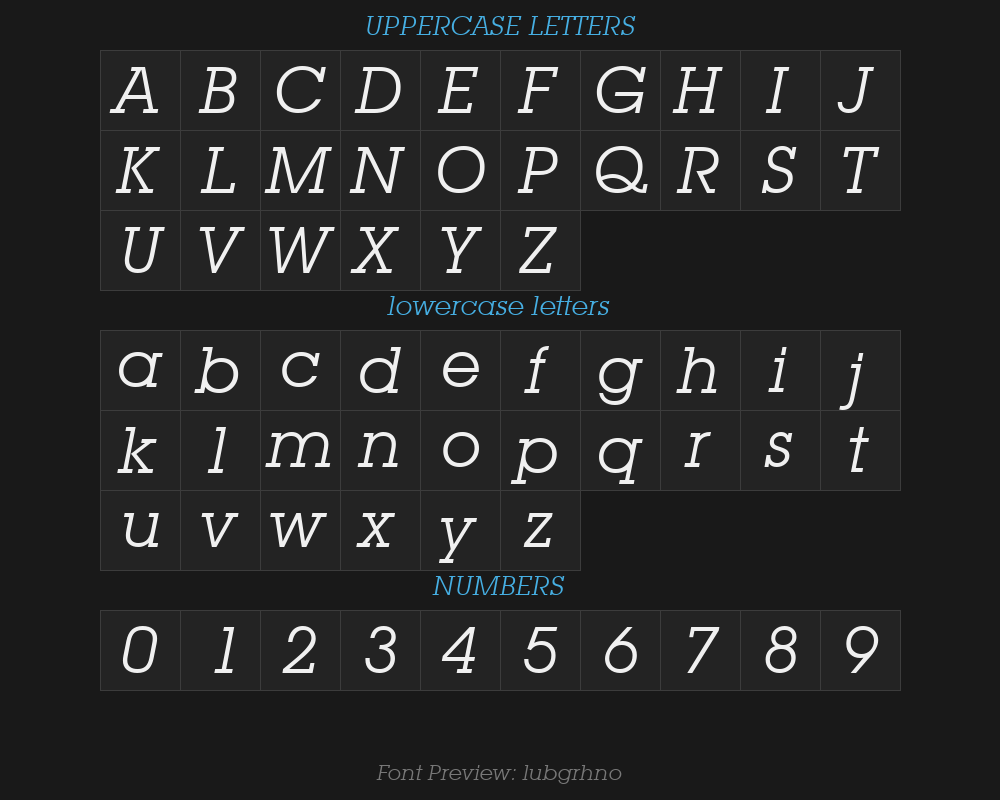 lubgrhnoPreview