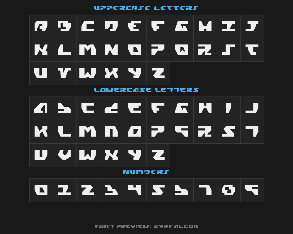 gyrfalconPreview