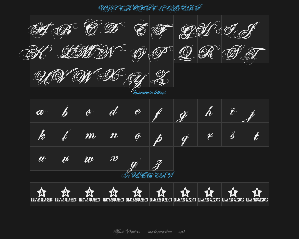 sweetcorrection-rothPreview