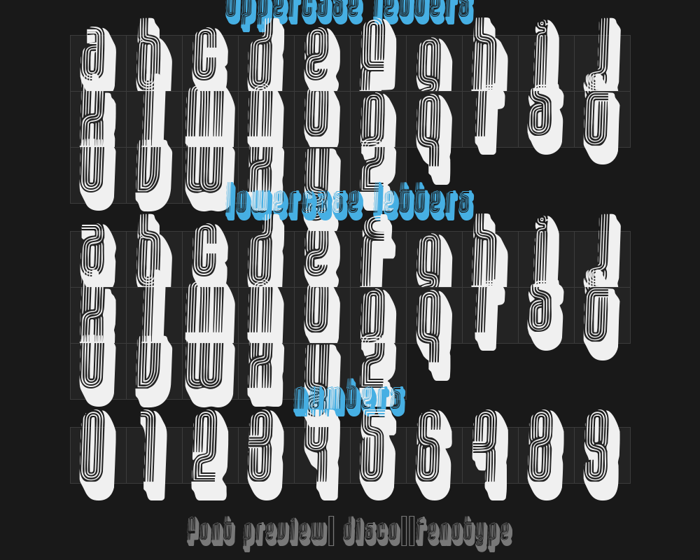 disco-3-fenotypePreview image