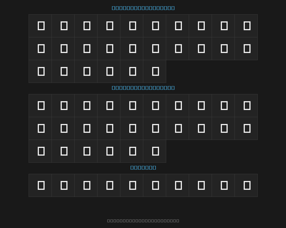 dsarlukasPreview image