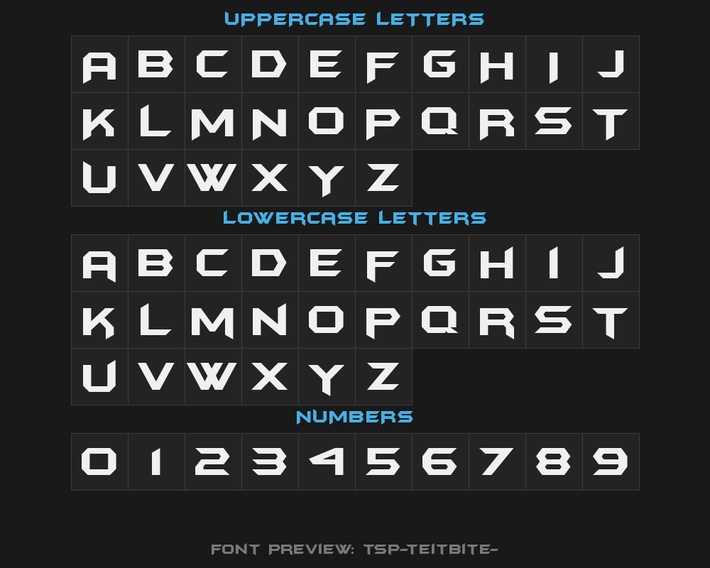 tsp-teitbite-1Preview