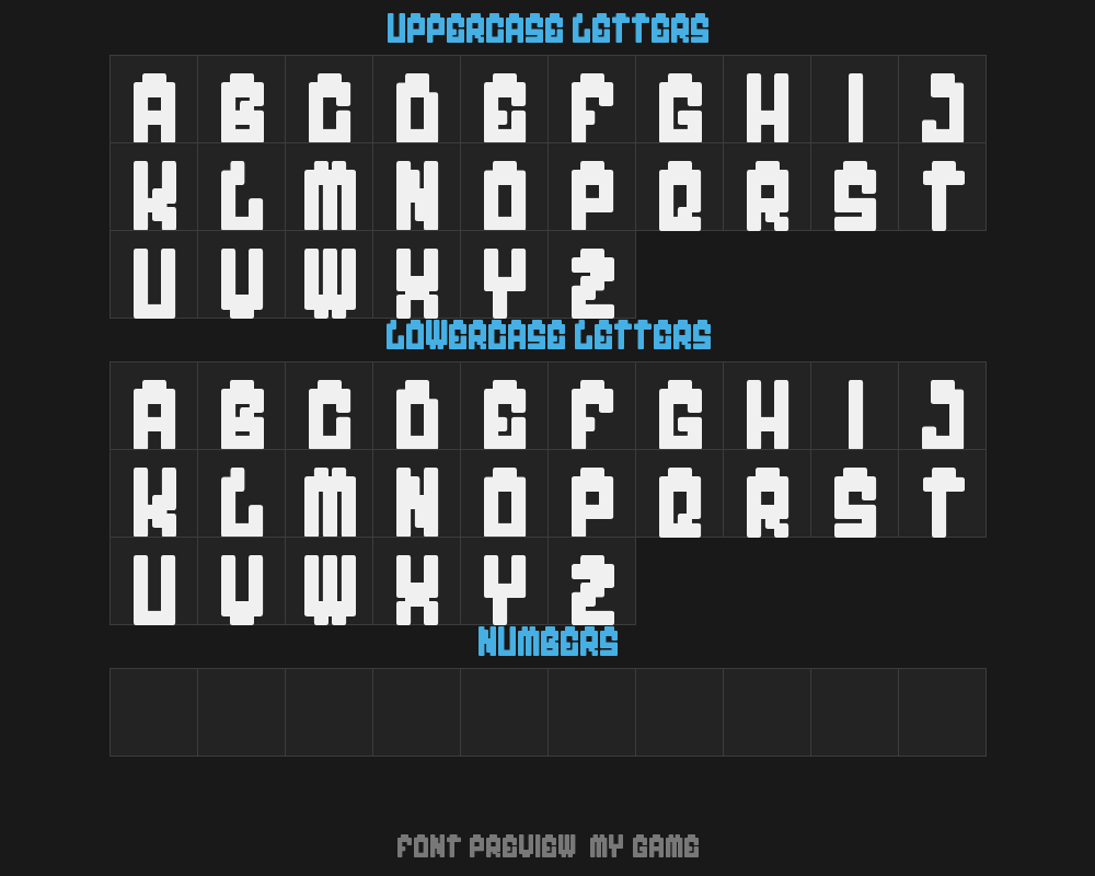 my-gamePreview