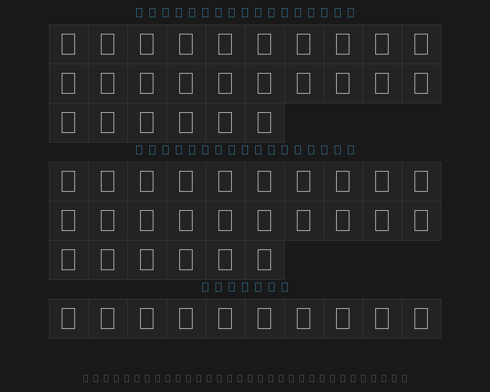 rk-sanskrit-copy-1-Preview image