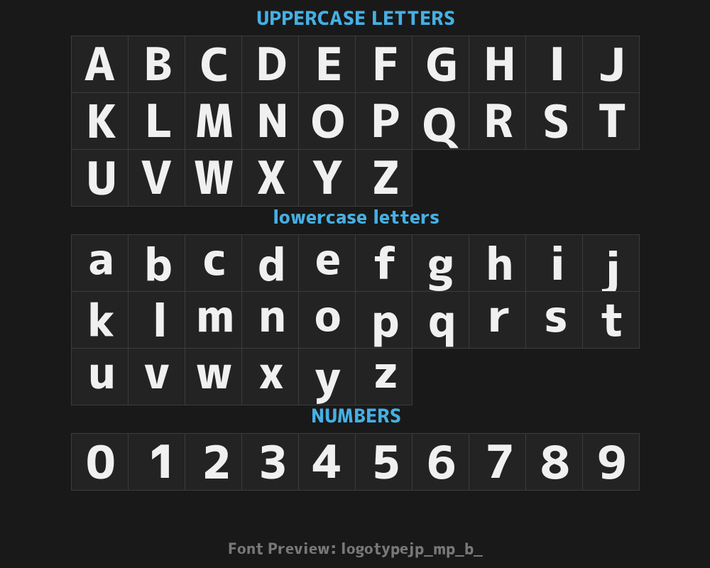 logotypejp_mp_b_1Preview