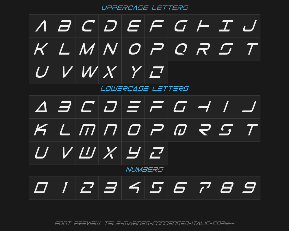 tele-marines-condensed-italic-copy-1-Preview