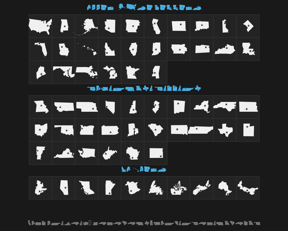 minipics-borderlinecapitalPreview image