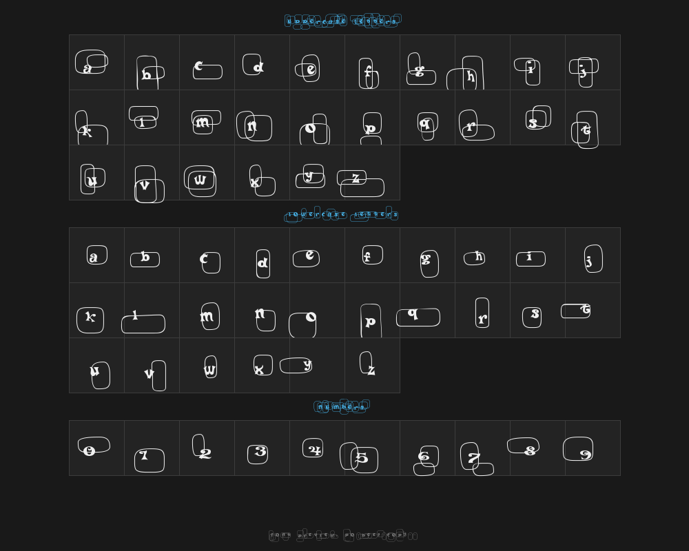po-beef-copy-1-Preview