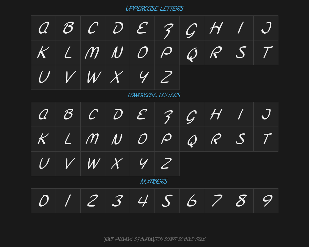 sf-burlington-script-sc-bold-italicPreview