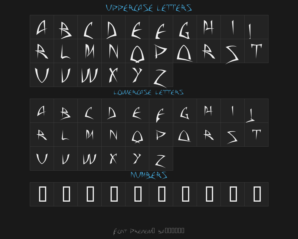 ba______Preview