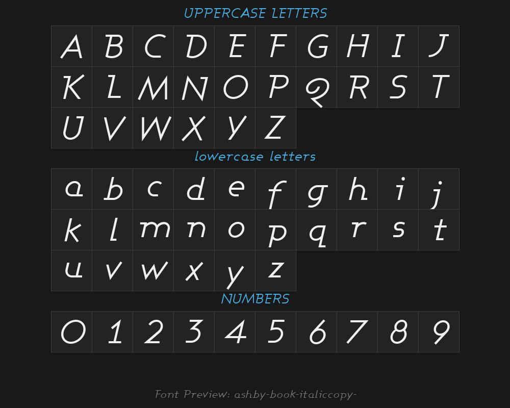 ashby-book-italiccopy-1Preview