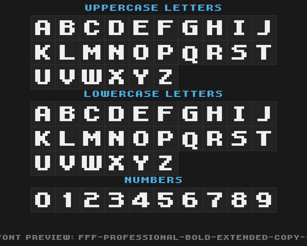 fff-professional-bold-extended-copy-1-Preview