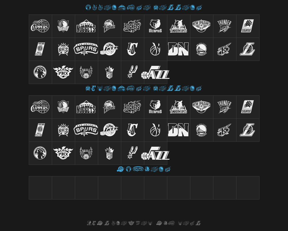 nba-westPreview