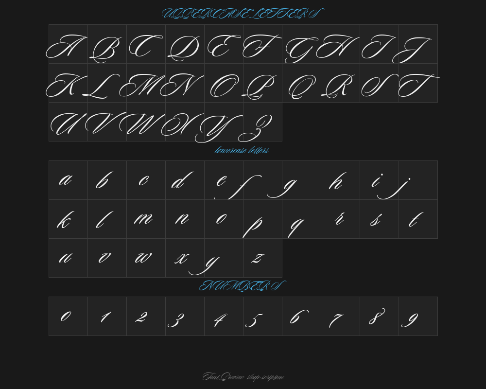 sloop-scriptonePreview