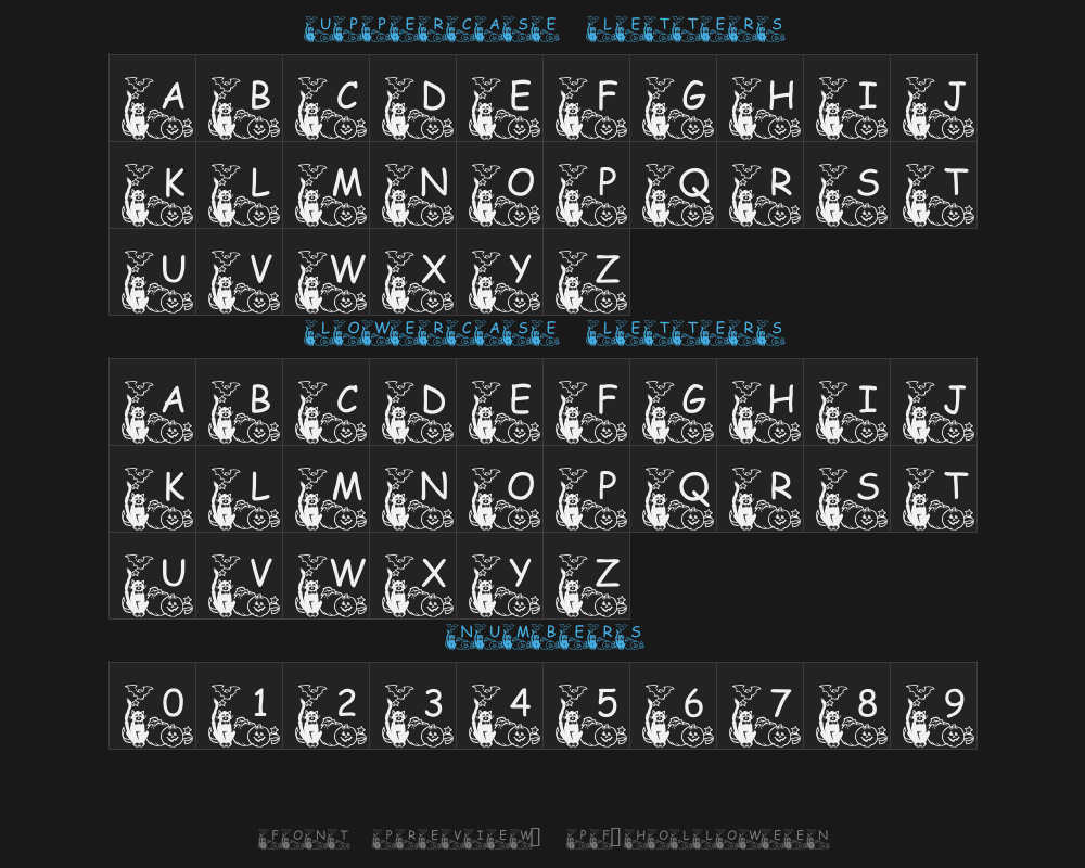 pf_holloween2Preview