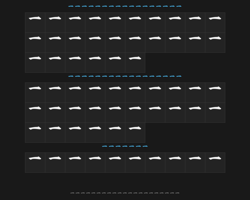 kanji-hPreview image