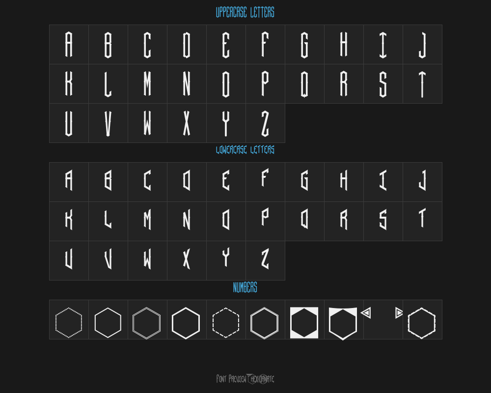 hex-ornatePreview image