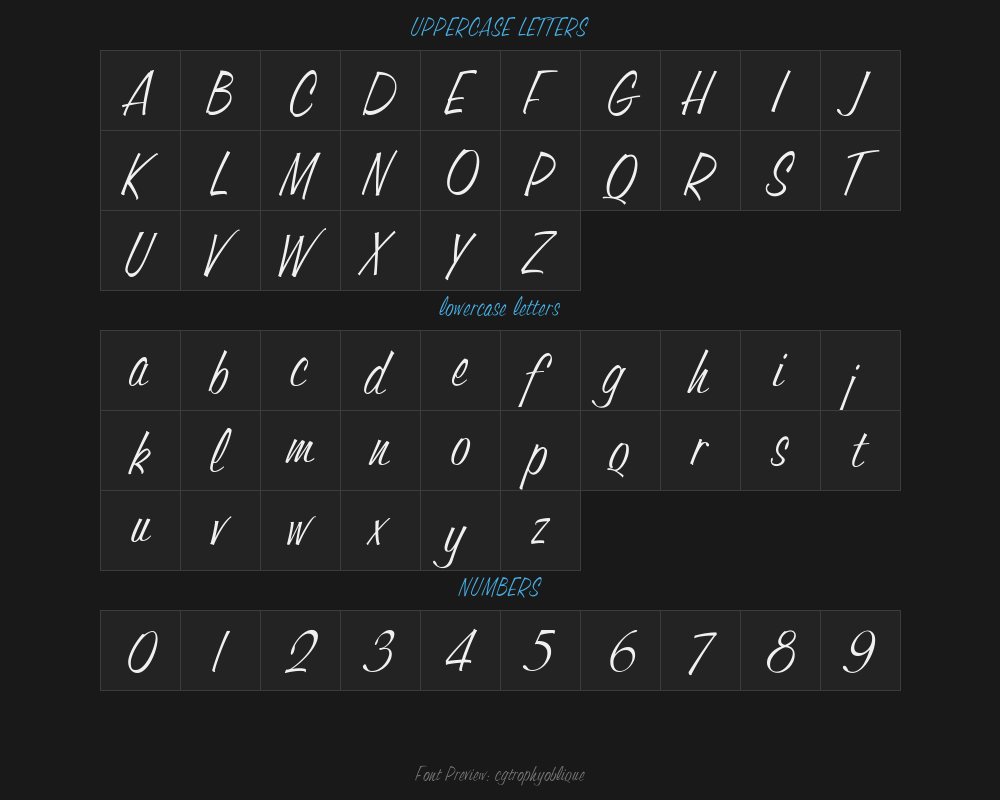 cgtrophyobliquePreview