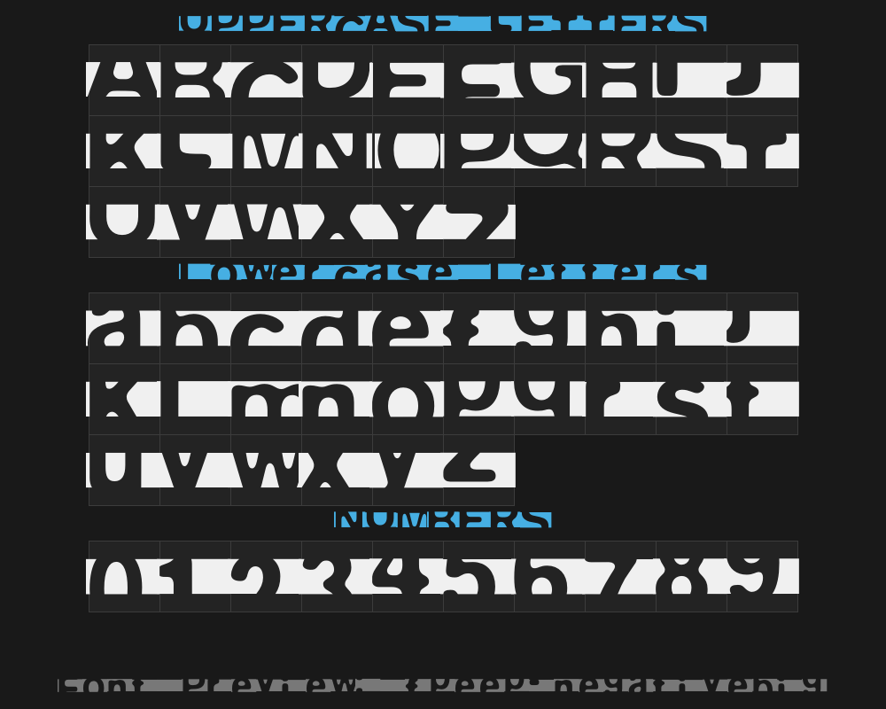 fpeep-negativebigPreview