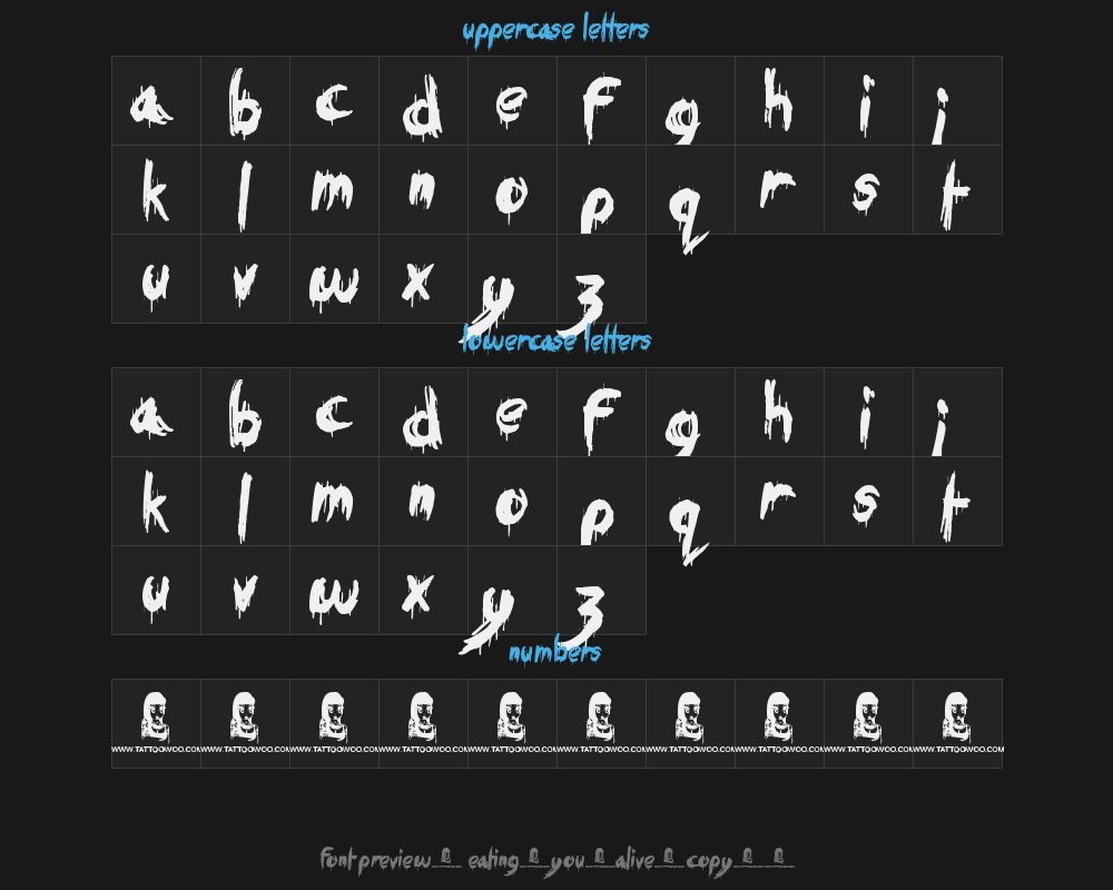 eating-you-alive-copy-1-Preview