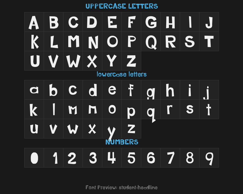 student-headlinePreview
